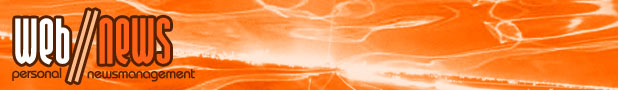 WEB//NEWS